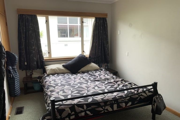 Photo of property in 93 Maeroa Road, Maeroa, Hamilton, 3200