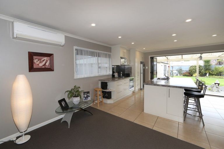 Photo of property in 11 Lodge Road, Maraenui, Napier, 4110