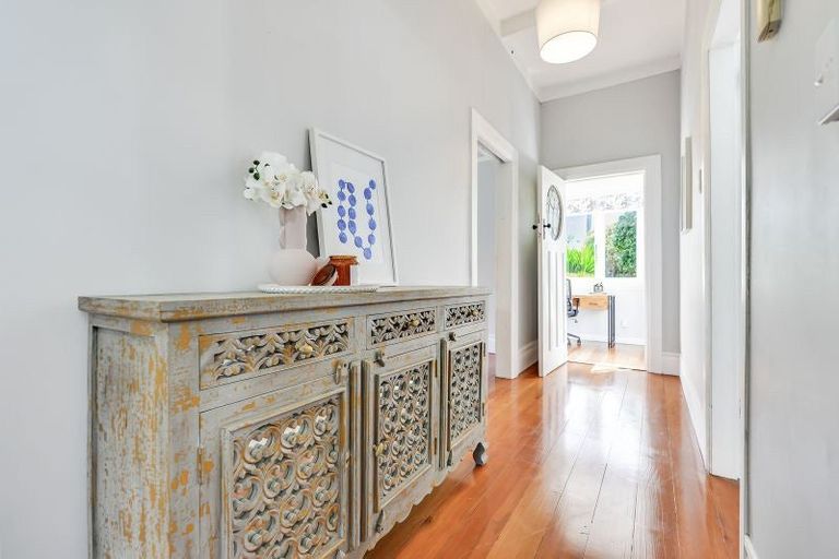 Photo of property in 102 Bankwood Road, Chartwell, Hamilton, 3210