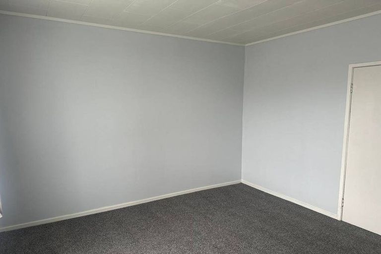 Photo of property in 1/58 Te Irirangi Drive, Clover Park, Auckland, 2019