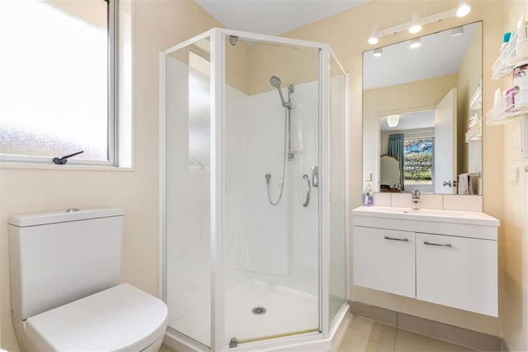 Photo of property in 26 Pyne Crescent, Pokeno, 2402