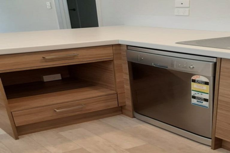 Photo of property in 3/34 Lyon Street, Frankton, Hamilton, 3204