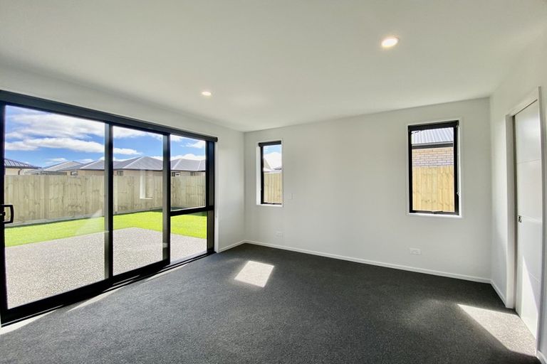 Photo of property in 36 Furlong Street, Yaldhurst, Christchurch, 8042