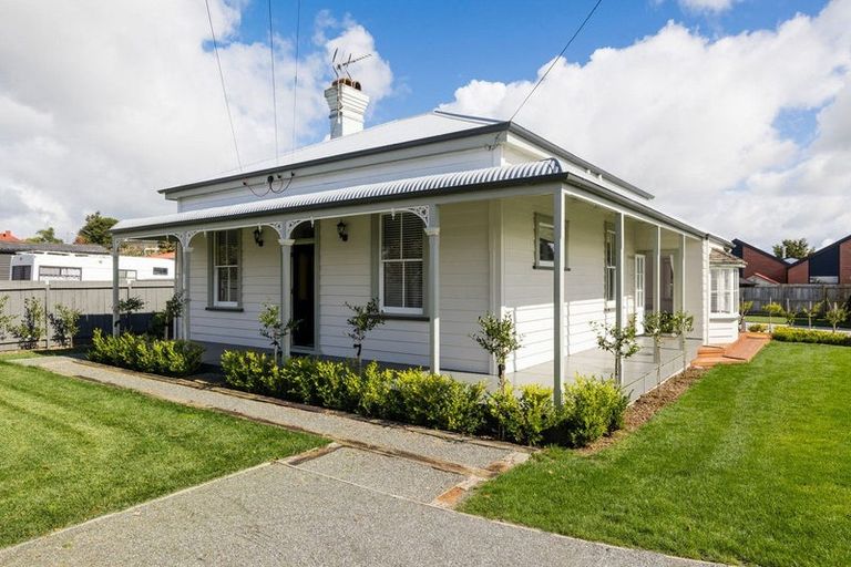 Photo of property in 91 Shakespeare Street, Leamington, Cambridge, 3432