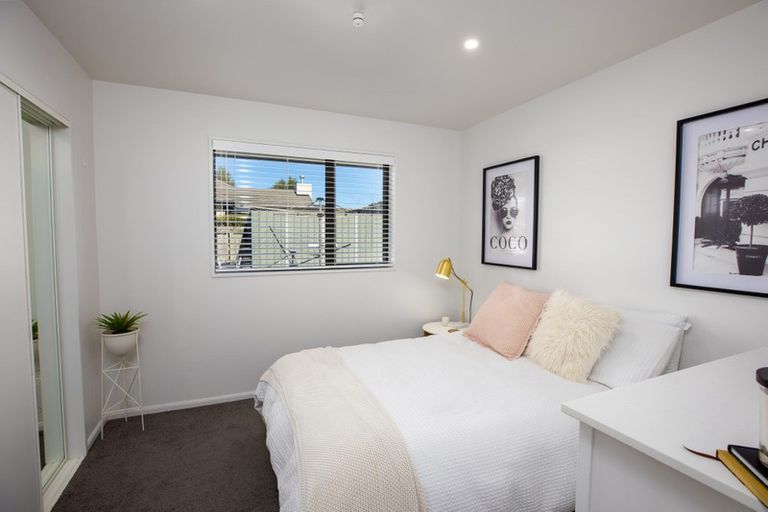 Photo of property in 11 Heathridge Place, Lincoln, 7608