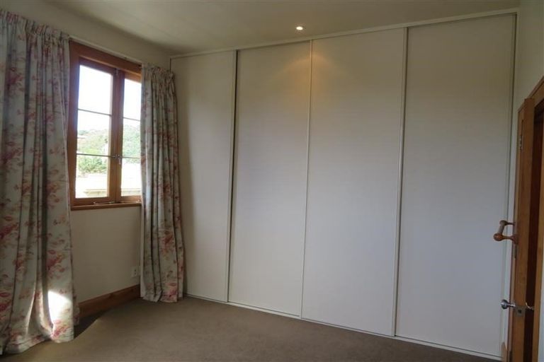 Photo of property in 8/310 Tinakori Road, Thorndon, Wellington, 6011