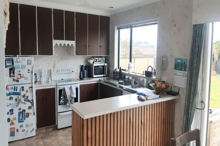 Photo of property in 29 Cassandra Street, Stratford, 4332