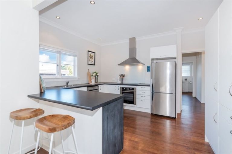 Photo of property in 3/6 Harley Road, Hauraki, Auckland, 0622