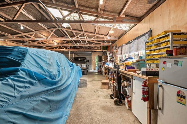 Photo of property in 742 Tauranga Direct Road, Hamurana, Rotorua, 3096