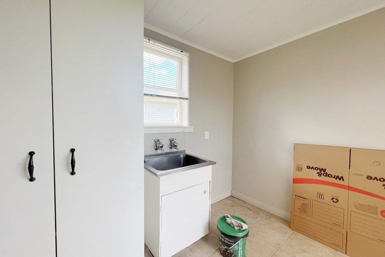 Photo of property in 55 Jellicoe Drive, Hamilton East, Hamilton, 3216