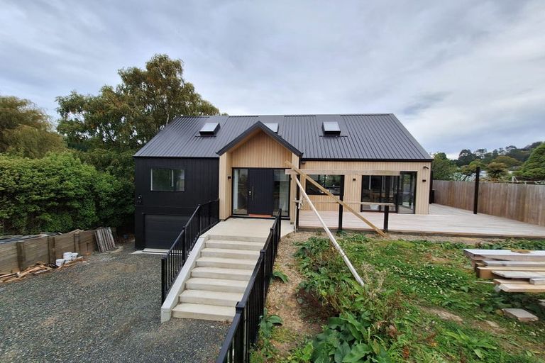 Photo of property in 15 Ipswich Street, Bradford, Dunedin, 9011