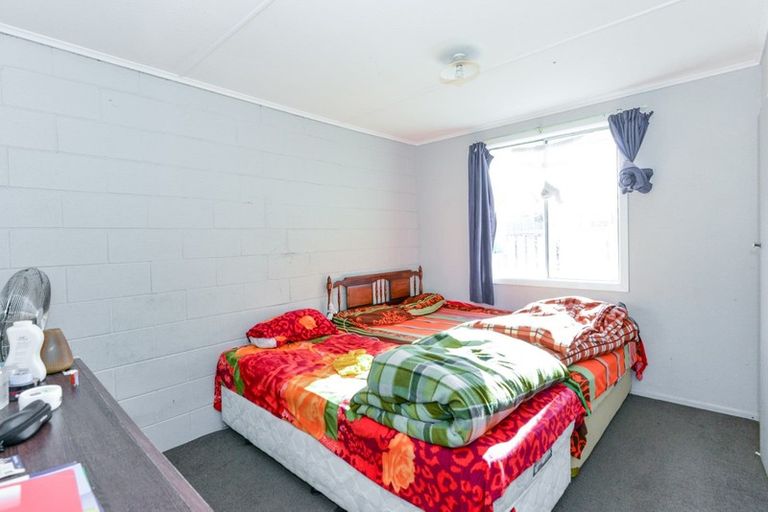 Photo of property in 4/806 Lyell Street, Akina, Hastings, 4122