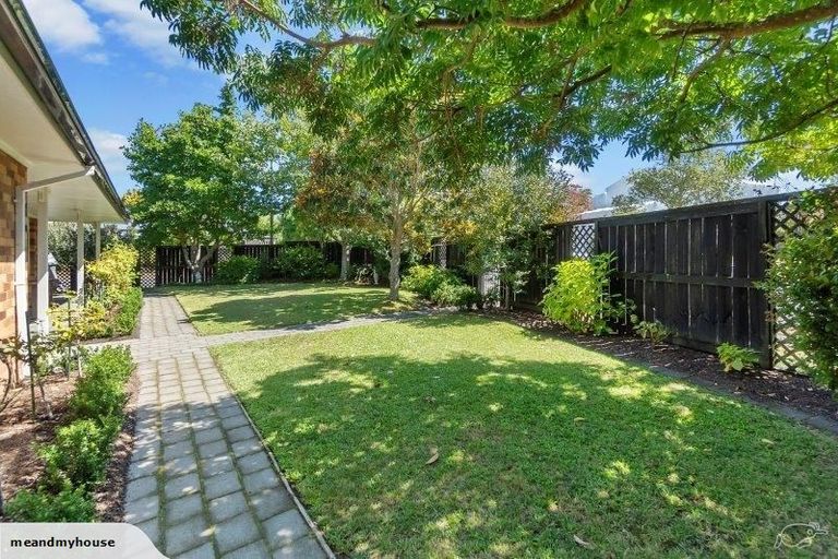 Photo of property in 121 Delamare Road, Pukete, Hamilton, 3200