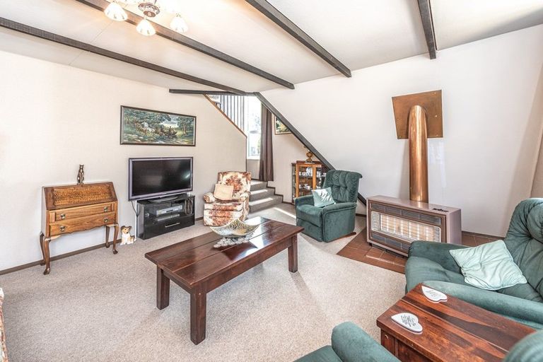 Photo of property in 13 Durham Road, Springvale, Whanganui, 4501