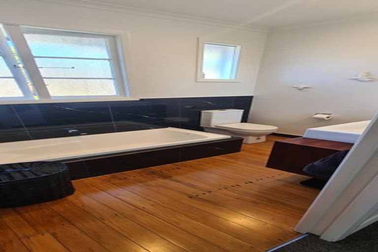 Photo of property in 189 High Street, Greymouth, 7805