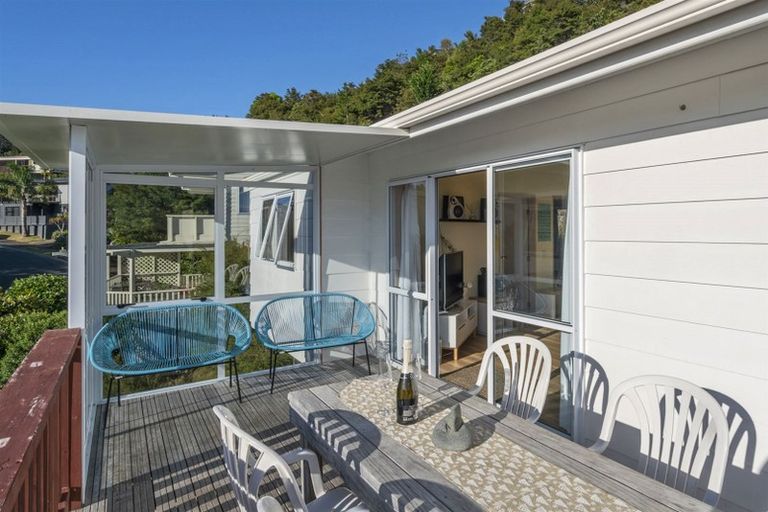 Photo of property in 33 Windsor Drive, Tairua, 3508