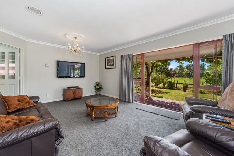 Photo of property in 426c Rotokauri Road, Rotokauri, Hamilton, 3289