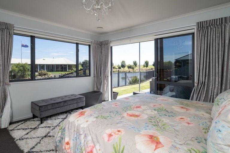 Photo of property in 17 Torbay Avenue, Huntingdon, Ashburton, 7774