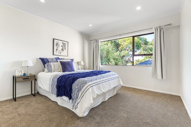 Photo of property in 5/31 Blease Street, New Lynn, Auckland, 0600