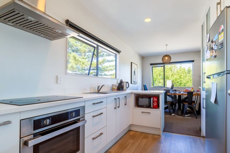 Photo of property in 1/3 Matama Road, Glen Eden, Auckland, 0602