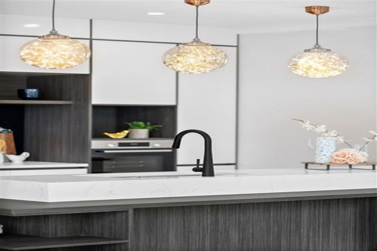 Photo of property in 16a Arahanga Road, Flat Bush, Auckland, 2019