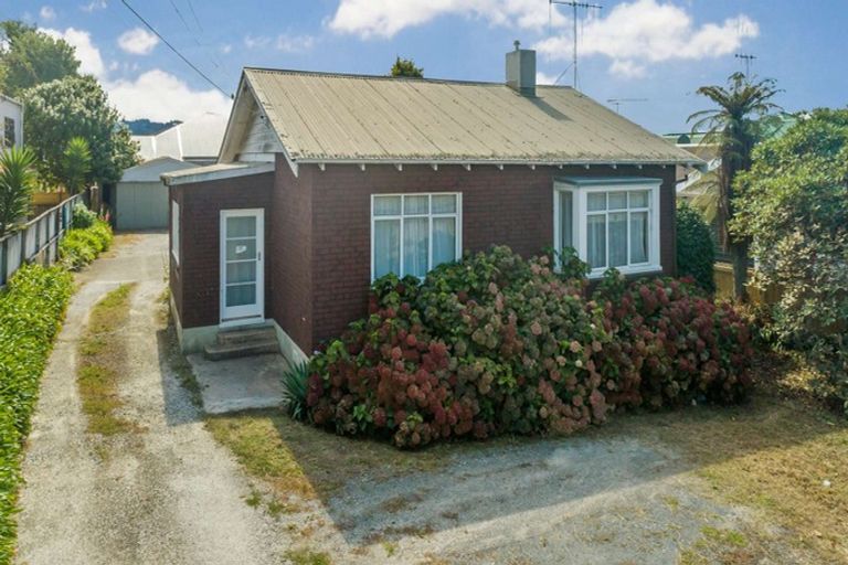 Photo of property in 180 Maniapoto Street, Otorohanga, 3900