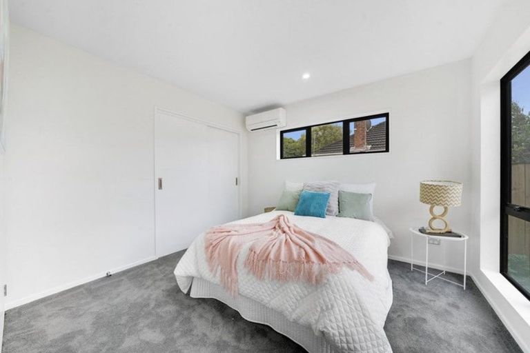 Photo of property in 115b Russell Road, Manurewa, Auckland, 2102