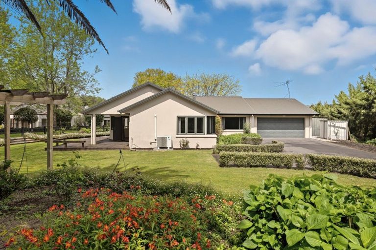 Photo of property in 159e Te Puna Road, Te Puna, Tauranga, 3174