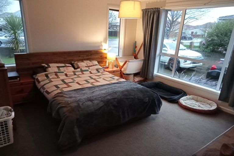 Photo of property in 22 David Street, Hawthorndale, Invercargill, 9810