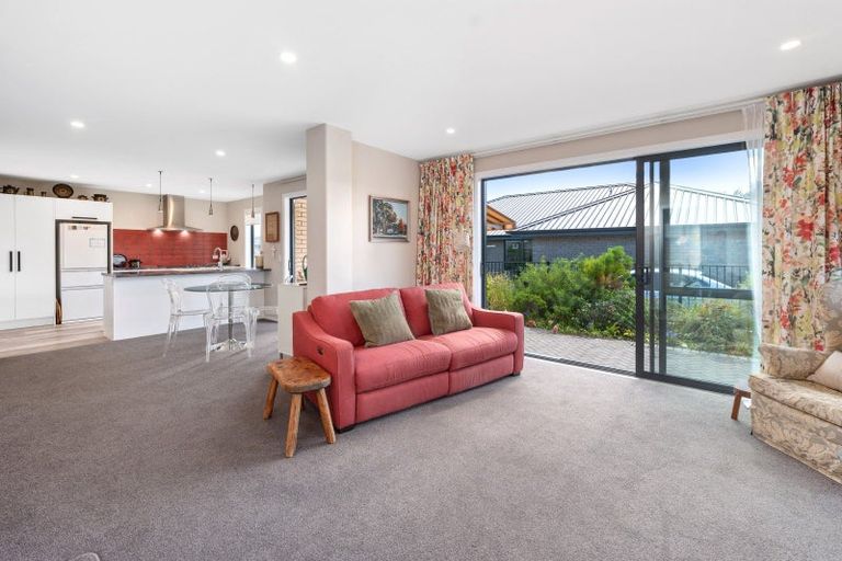 Photo of property in 6 Hato Patariki Lane, Nukuhau, Taupo, 3330