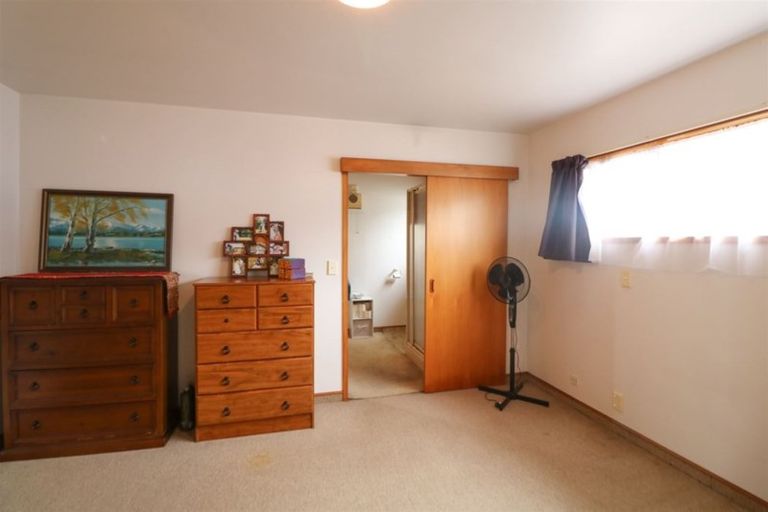 Photo of property in 64a Selwyn Street, Waimataitai, Timaru, 7910