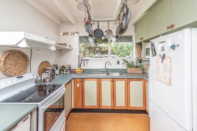 Photo of property in 15b Caversham Road, Westmere, Whanganui, 4501