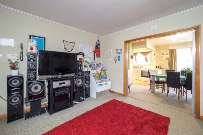 Photo of property in 66 Wellington Street, Hampstead, Ashburton, 7700