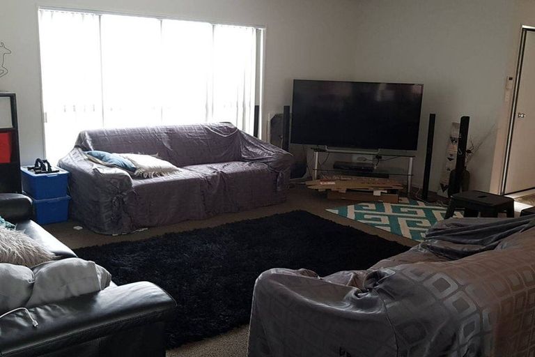 Photo of property in 5 Kotuku Crescent, Takanini, 2112