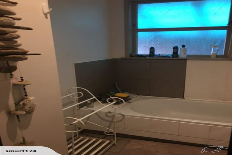 Photo of property in 67 Watling Street, Gate Pa, Tauranga, 3112