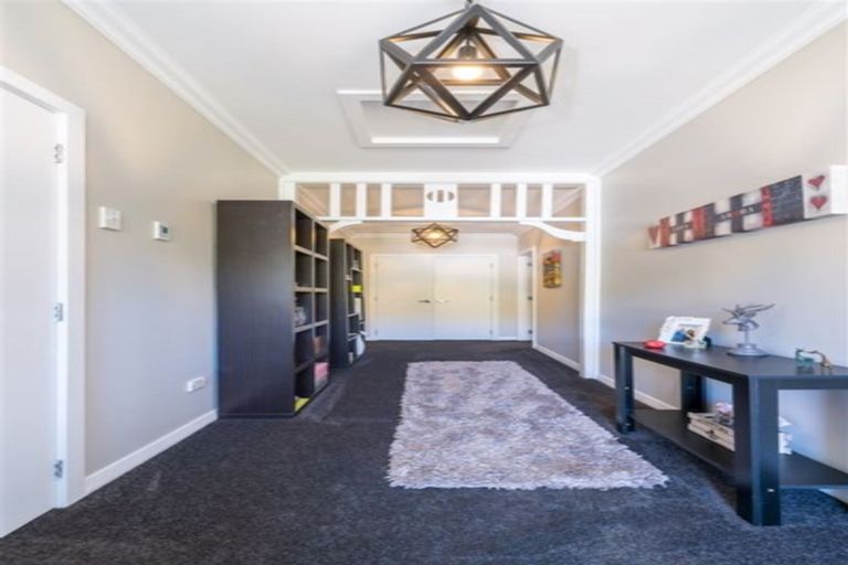 Photo of property in 15 Culloden Street, Kaikorai, Dunedin, 9010
