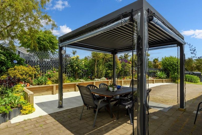 Photo of property in 87c James Cook Drive, Welcome Bay, Tauranga, 3112