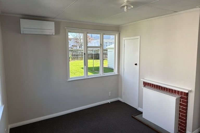 Photo of property in 7 Marsden Street, Hauraki, Auckland, 0622