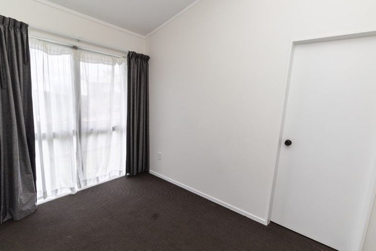 Photo of property in 11 Nalanda Crescent, Broadmeadows, Wellington, 6035