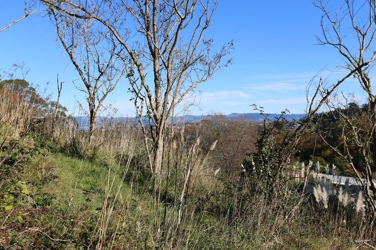 Photo of property in 23 Darwin Road, Outer Kaiti, Gisborne, 4010