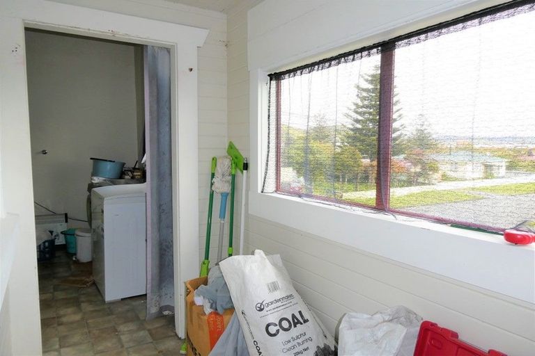 Photo of property in 116 Bright Street, Cobden, Greymouth, 7802