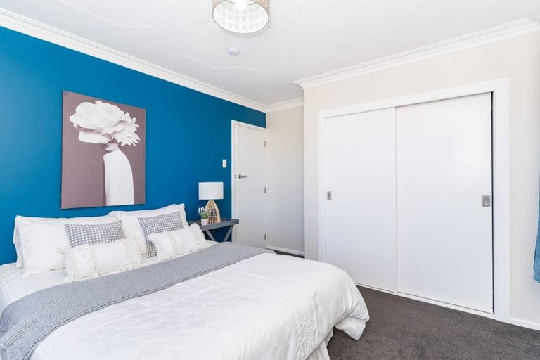 Photo of property in 54 Tyne Street, Mosgiel, 9024