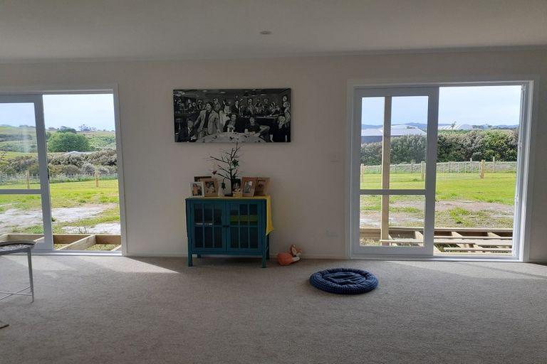 Photo of property in 713 Settlement Road, Hakaru, Wellsford, 0975