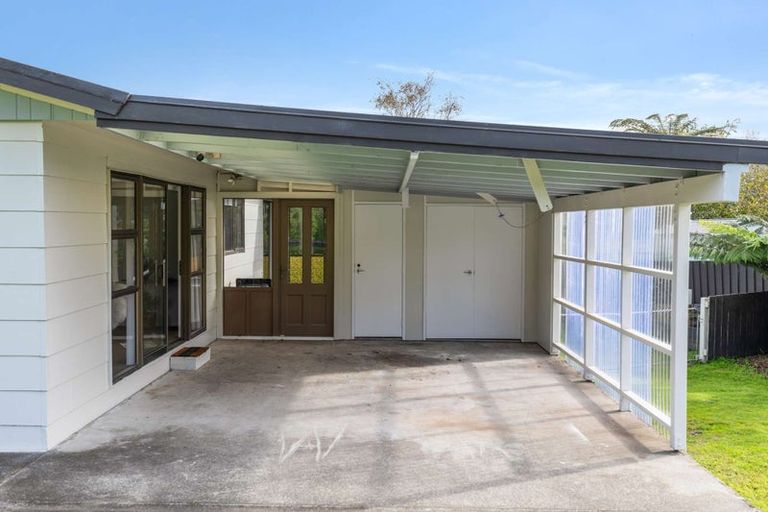 Photo of property in 12 Savage Road, Waihi, 3610