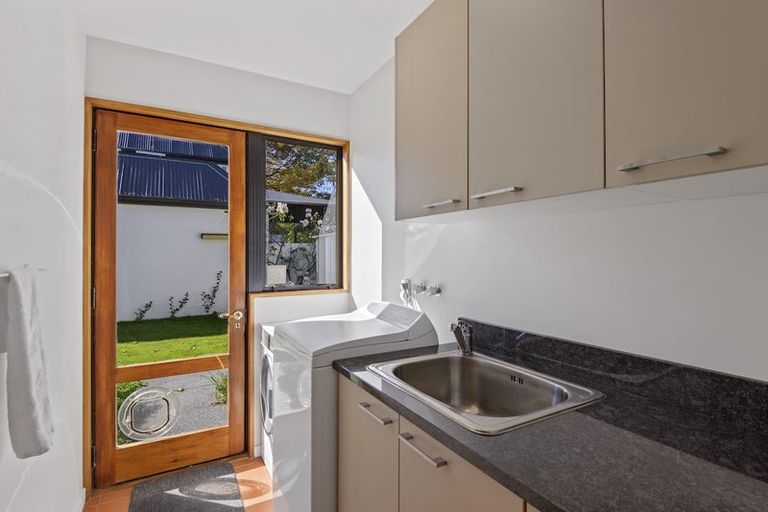 Photo of property in 1/31a Garden Road, Merivale, Christchurch, 8014