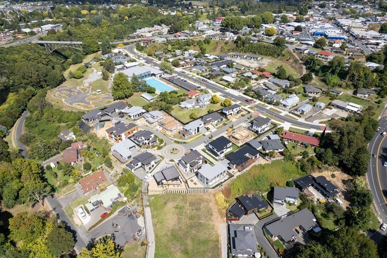 Photo of property in 6b Dominion Avenue, Cambridge, 3434