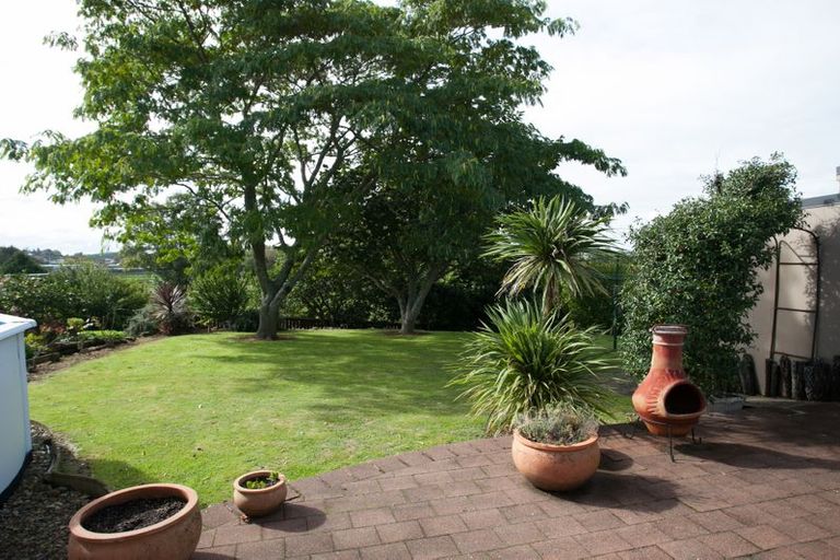 Photo of property in 320 Racecourse Road, Te Awamutu, 3800