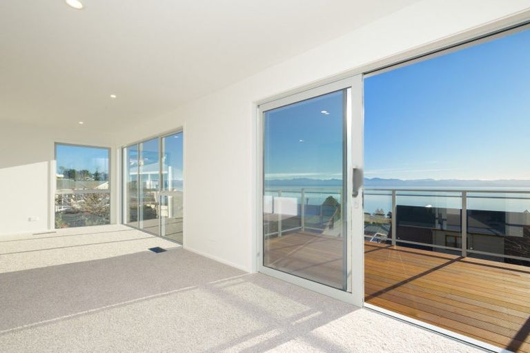 Photo of property in 78 Tresillian Avenue, Marybank, Nelson, 7010