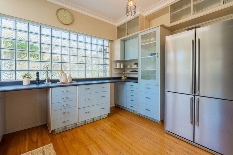 Photo of property in 26 Pahou Pa Road, Poroporo, Whakatane, 3191