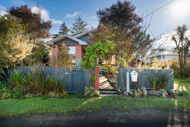 Photo of property in 7 Wells Street, Brighton, Dunedin, 9035